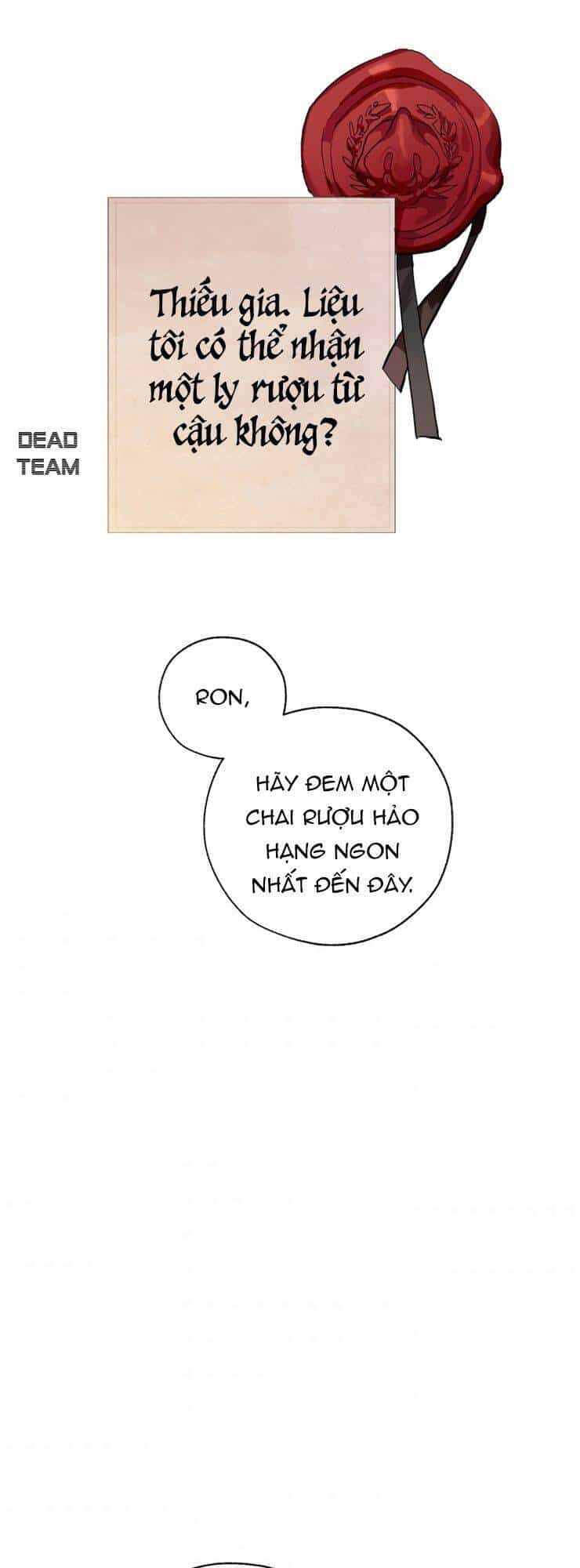 Phế Vật Dòng Dõi Bá Tước - Chương 43 - ảnh 20