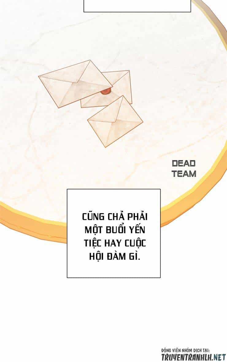Phế Vật Dòng Dõi Bá Tước - Chương 43 - ảnh 23