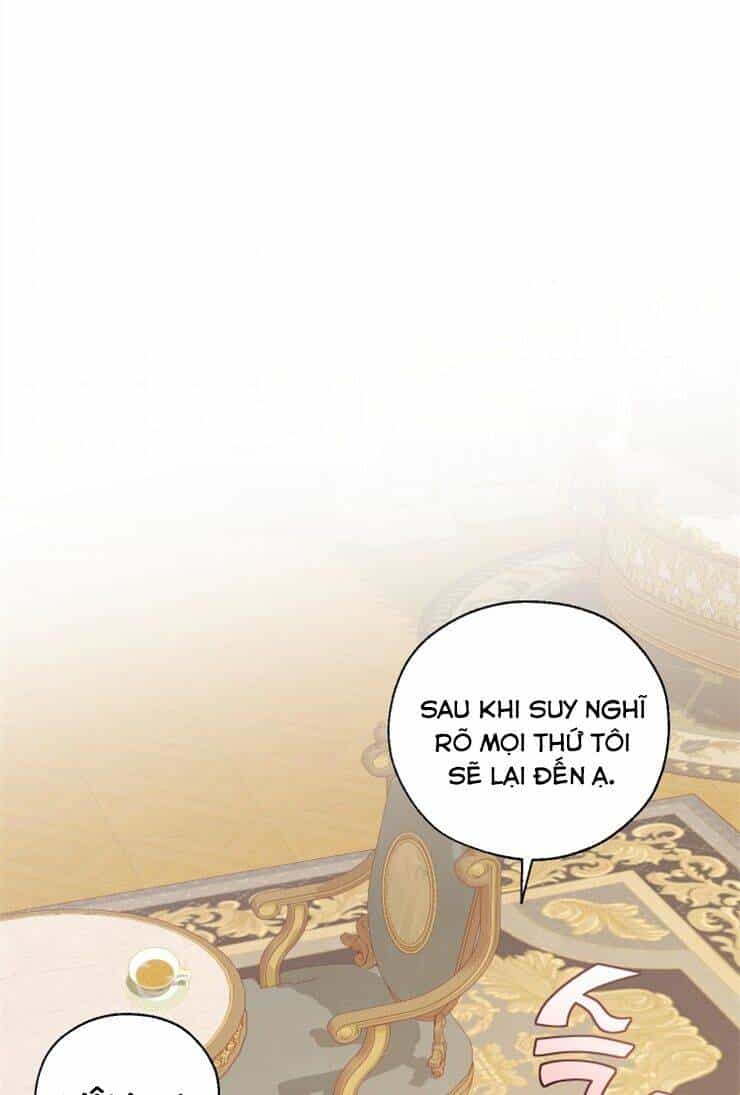 Phế Vật Dòng Dõi Bá Tước - Chương 44 - ảnh 30