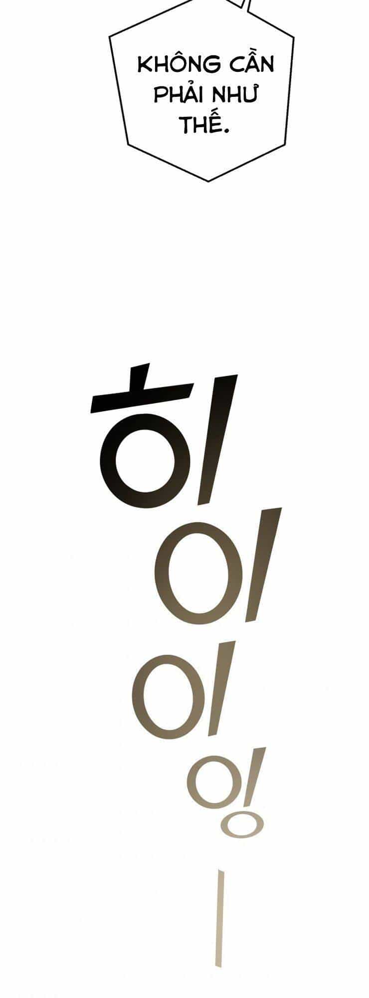 Phế Vật Dòng Dõi Bá Tước - Chương 45 - ảnh 20