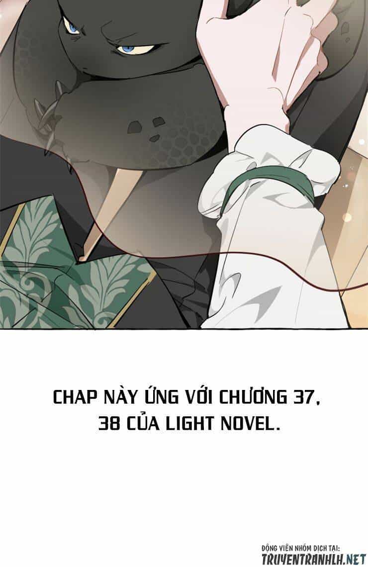 Phế Vật Dòng Dõi Bá Tước - Chương 45 - ảnh 49
