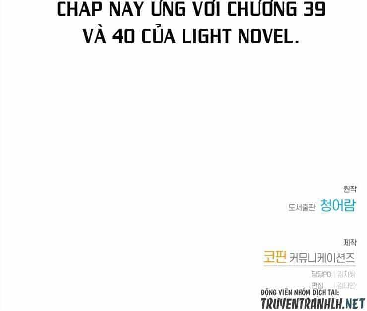 Phế Vật Dòng Dõi Bá Tước - Chương 48 - ảnh 50