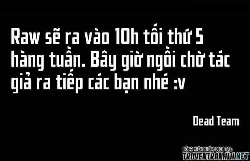 Phế Vật Dòng Dõi Bá Tước - Chương 48 - ảnh 51