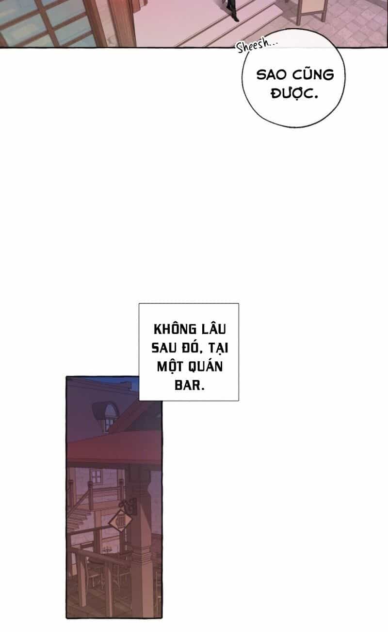 Phế Vật Dòng Dõi Bá Tước - Chương 4 - ảnh 15