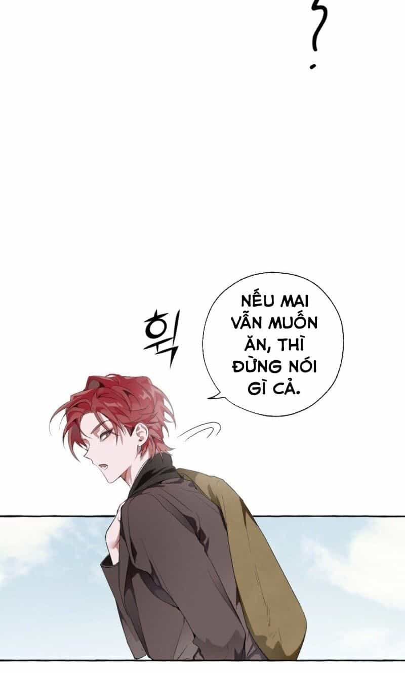 Phế Vật Dòng Dõi Bá Tước - Chương 4 - ảnh 9