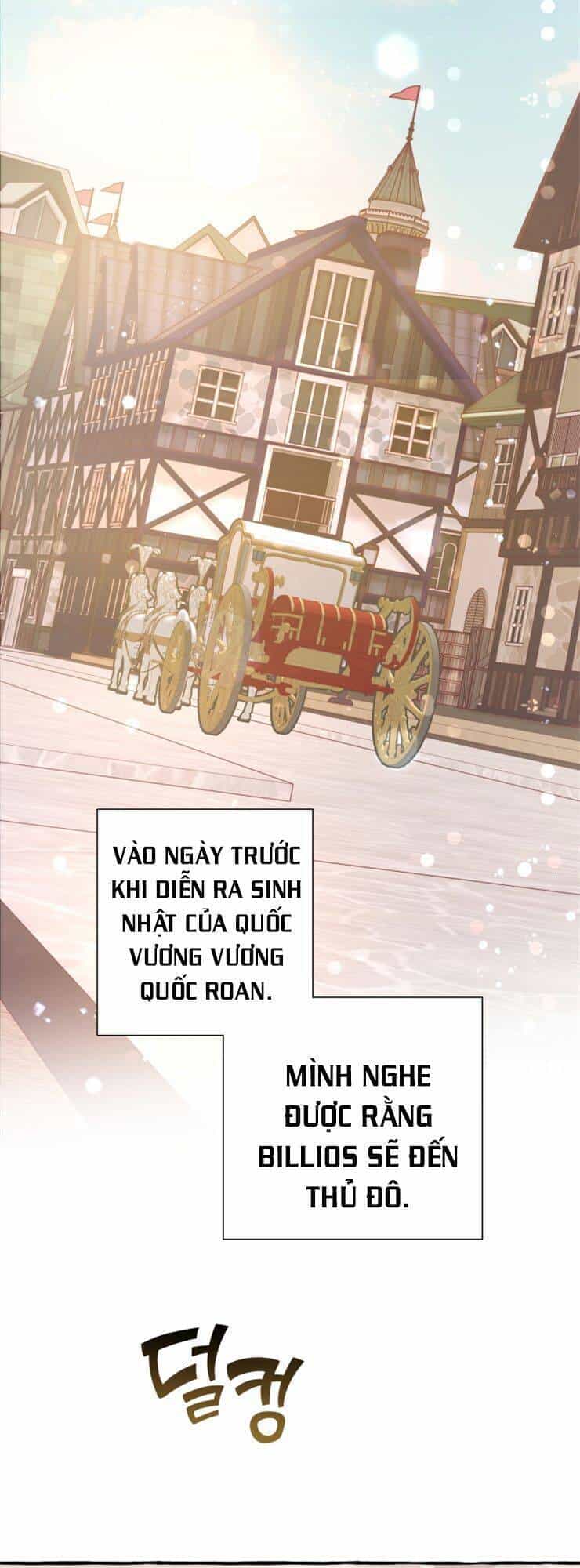Phế Vật Dòng Dõi Bá Tước - Chương 49 - ảnh 21