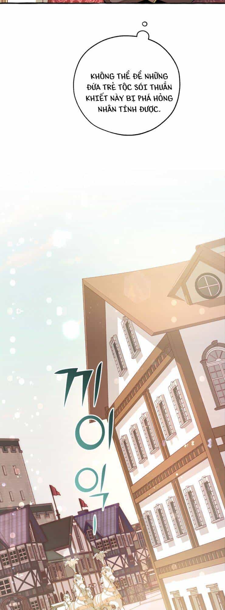 Phế Vật Dòng Dõi Bá Tước - Chương 49 - ảnh 43