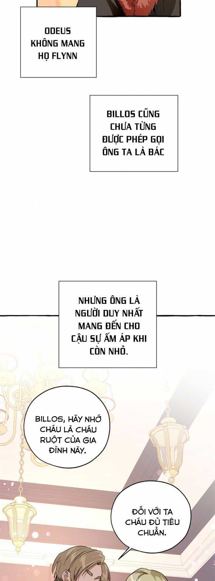 Phế Vật Dòng Dõi Bá Tước - Chương 50 - ảnh 32