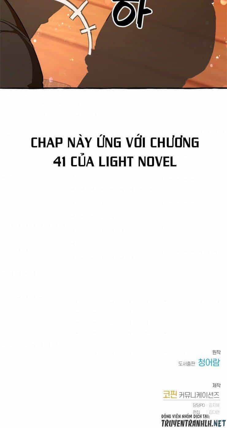 Phế Vật Dòng Dõi Bá Tước - Chương 50 - ảnh 43