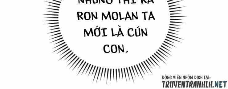 Phế Vật Dòng Dõi Bá Tước - Chương 51 - ảnh 16