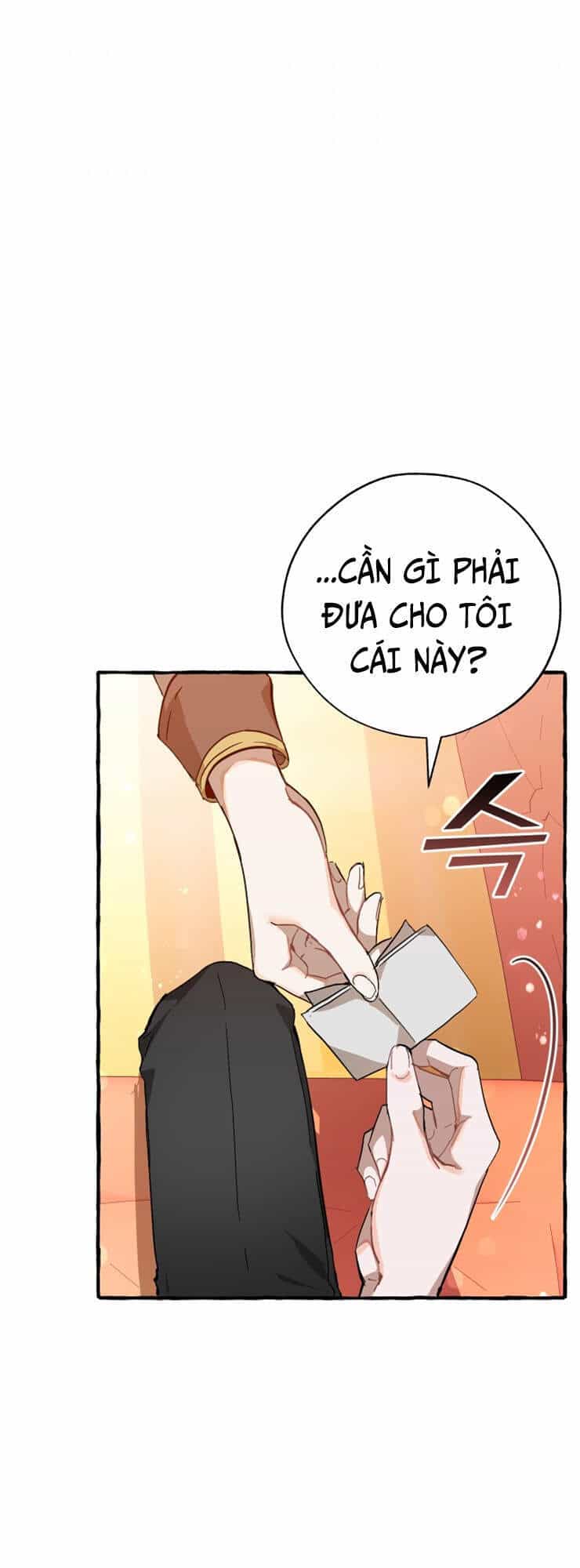 Phế Vật Dòng Dõi Bá Tước - Chương 53 - ảnh 31