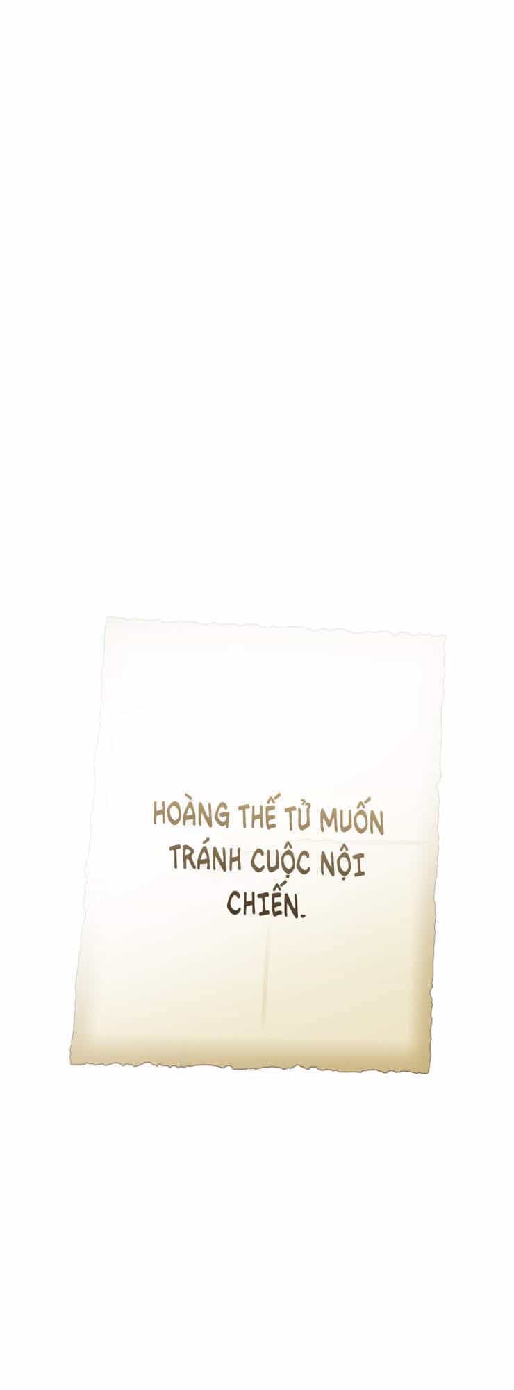 Phế Vật Dòng Dõi Bá Tước - Chương 53 - ảnh 43