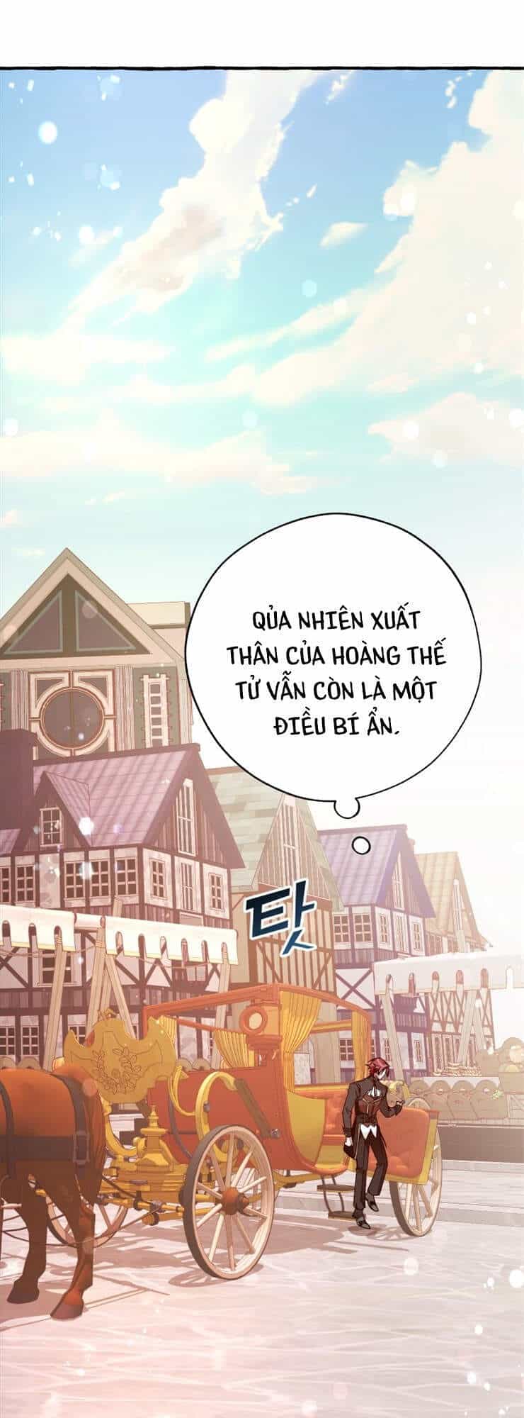 Phế Vật Dòng Dõi Bá Tước - Chương 53 - ảnh 46