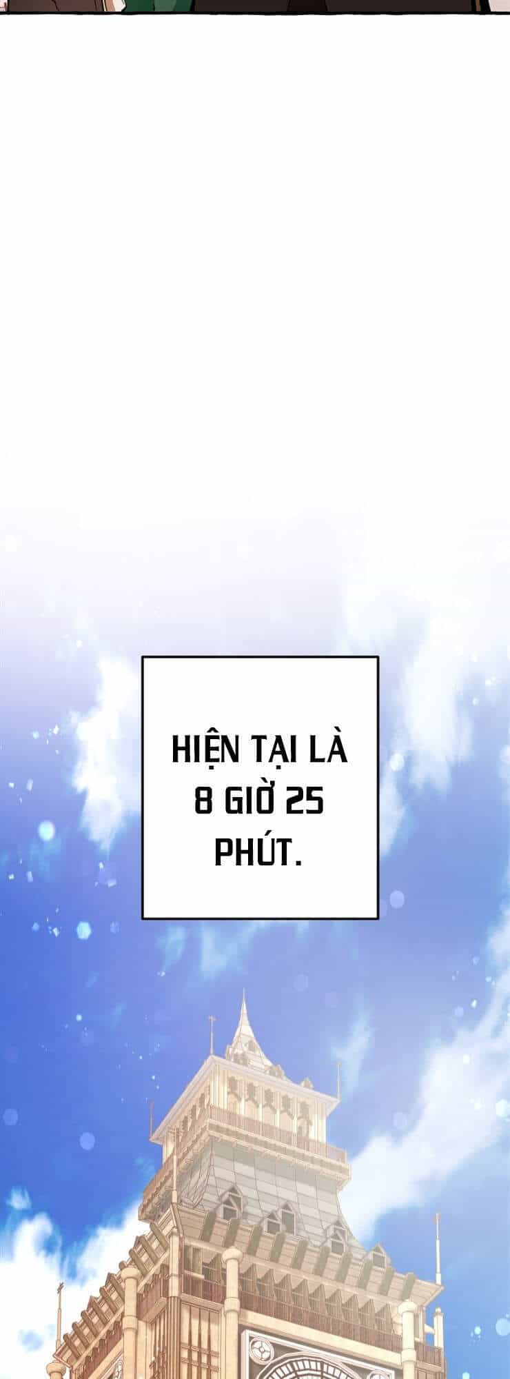 Phế Vật Dòng Dõi Bá Tước - Chương 53 - ảnh 51