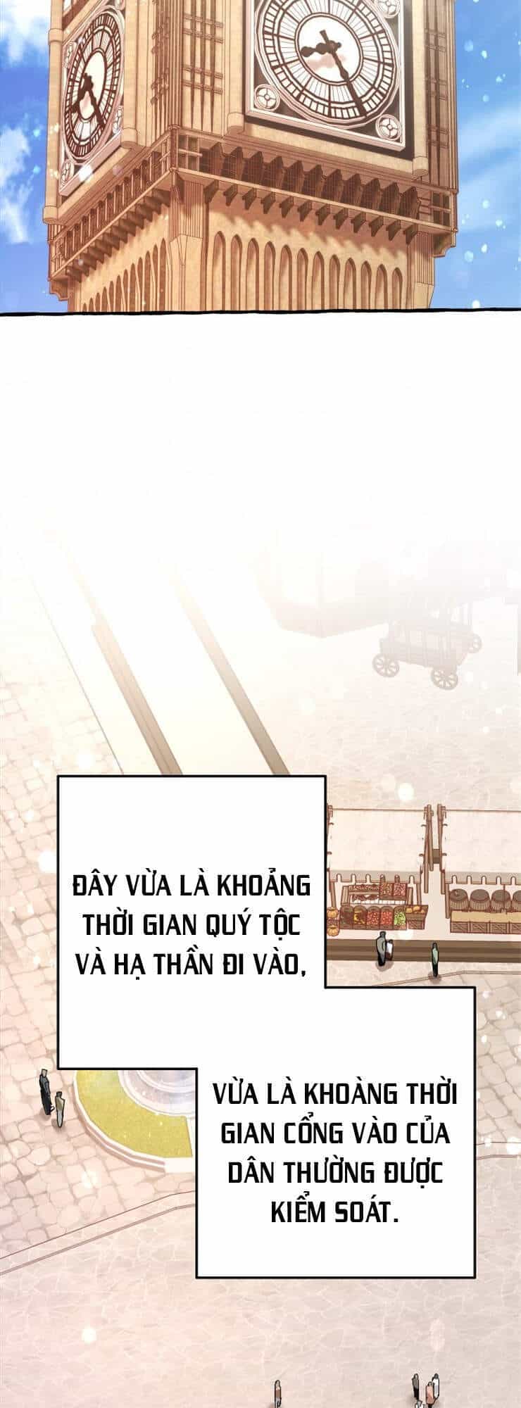Phế Vật Dòng Dõi Bá Tước - Chương 53 - ảnh 52