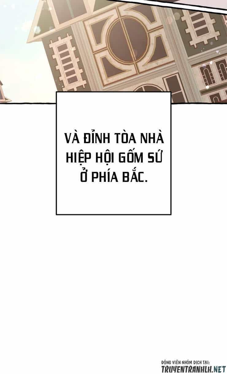 Phế Vật Dòng Dõi Bá Tước - Chương 53 - ảnh 56