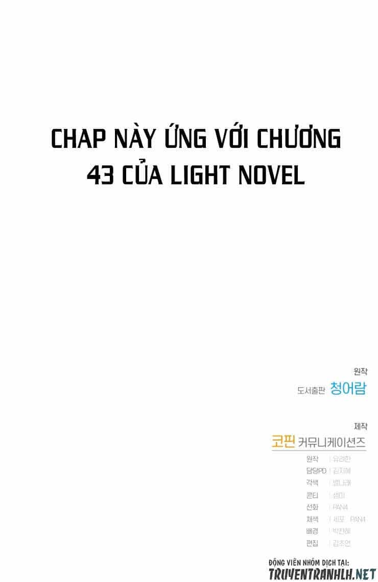 Phế Vật Dòng Dõi Bá Tước - Chương 53 - ảnh 69