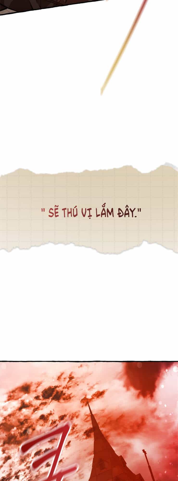 Phế Vật Dòng Dõi Bá Tước - Chương 54 - ảnh 33