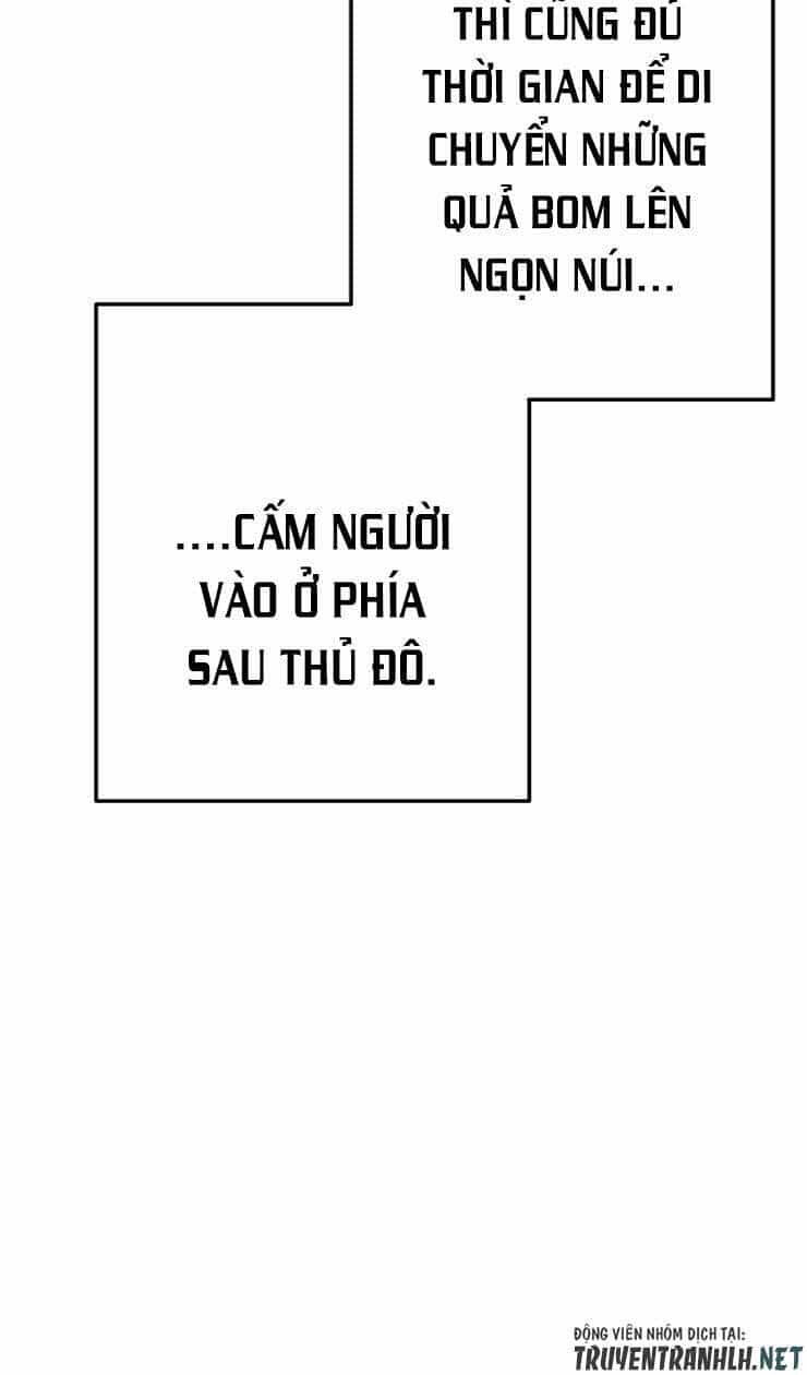 Phế Vật Dòng Dõi Bá Tước - Chương 54 - ảnh 43