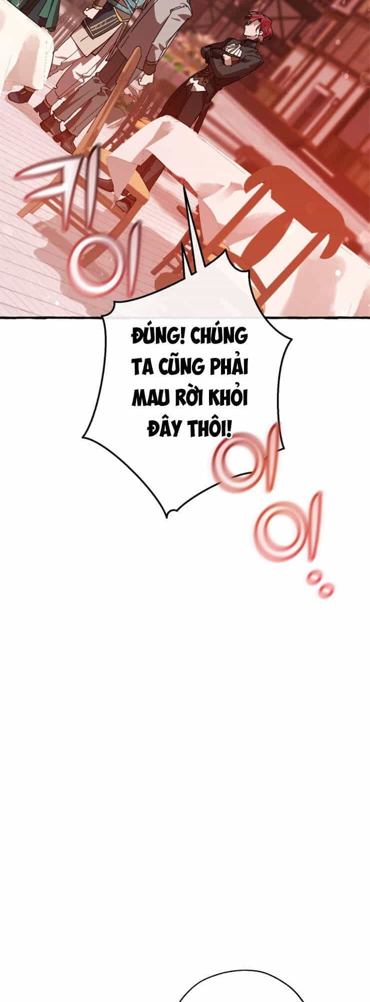 Phế Vật Dòng Dõi Bá Tước - Chương 54 - ảnh 60