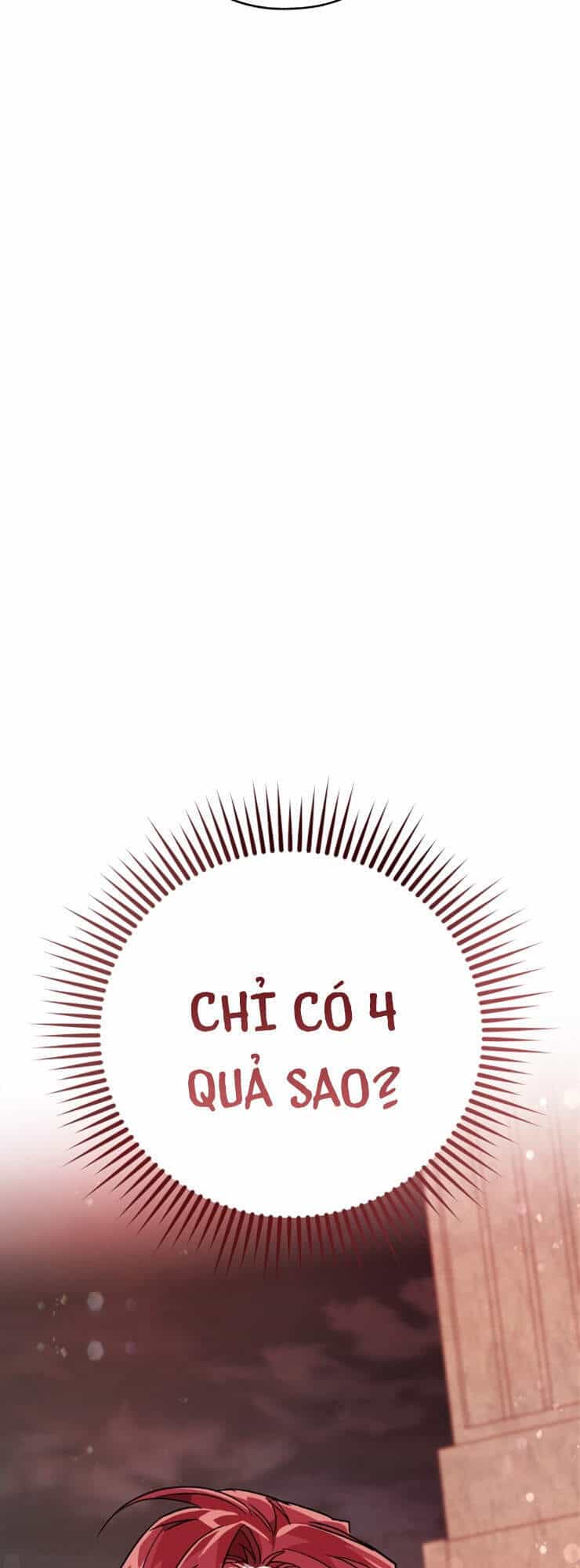 Phế Vật Dòng Dõi Bá Tước - Chương 54 - ảnh 74