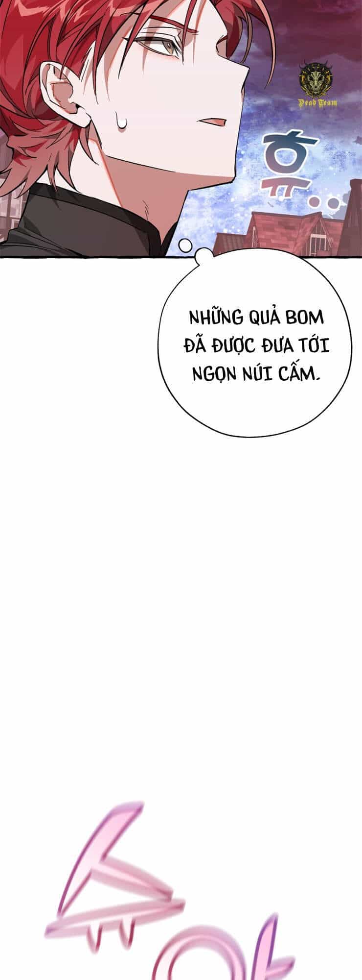Phế Vật Dòng Dõi Bá Tước - Chương 55 - ảnh 11