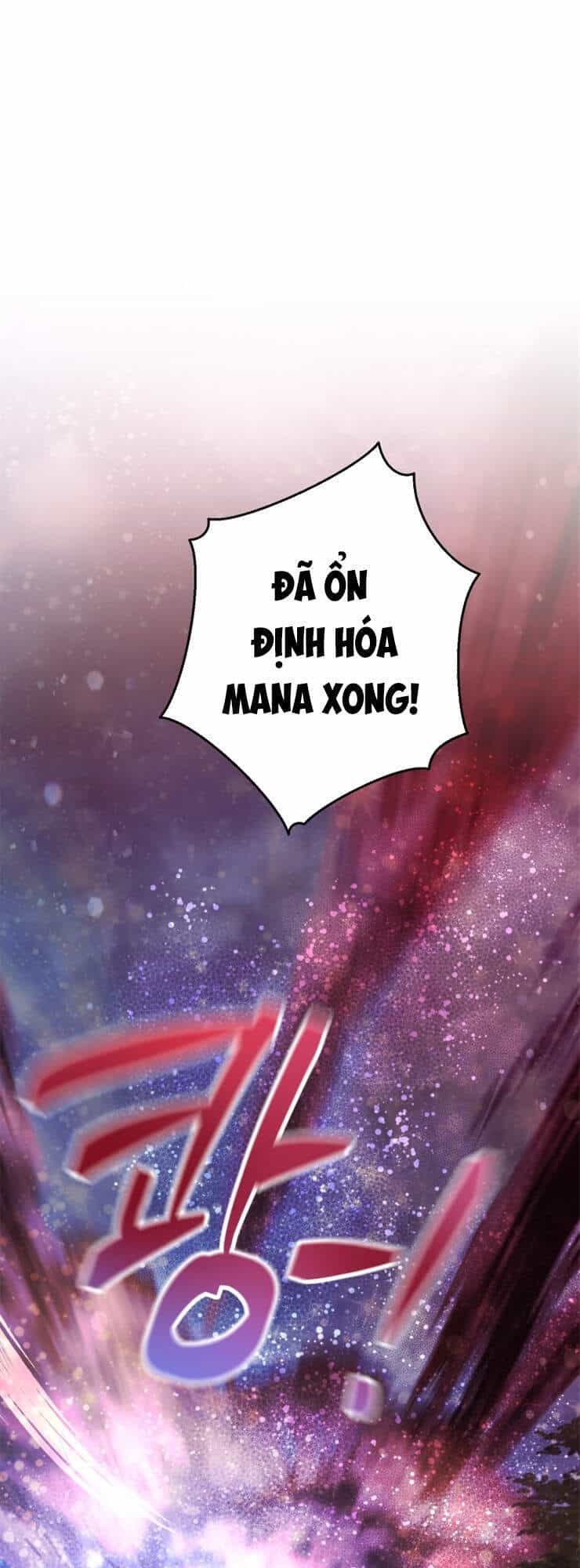 Phế Vật Dòng Dõi Bá Tước - Chương 55 - ảnh 13