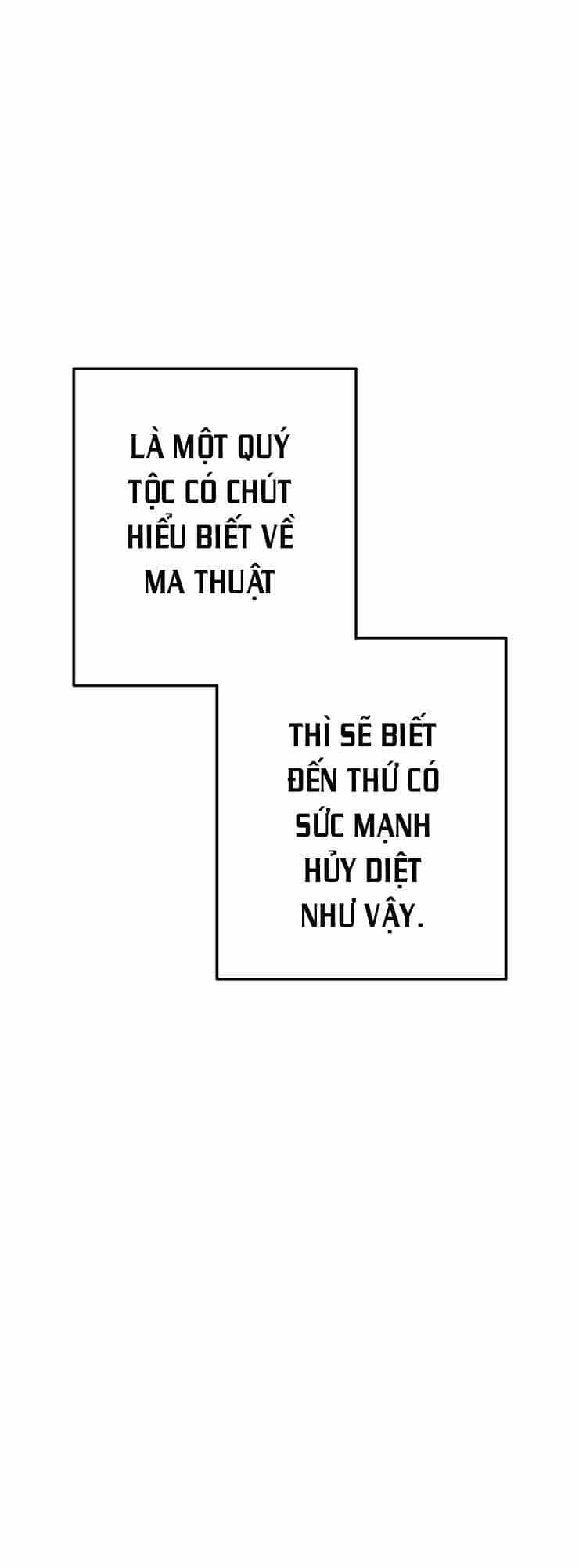 Phế Vật Dòng Dõi Bá Tước - Chương 55 - ảnh 19