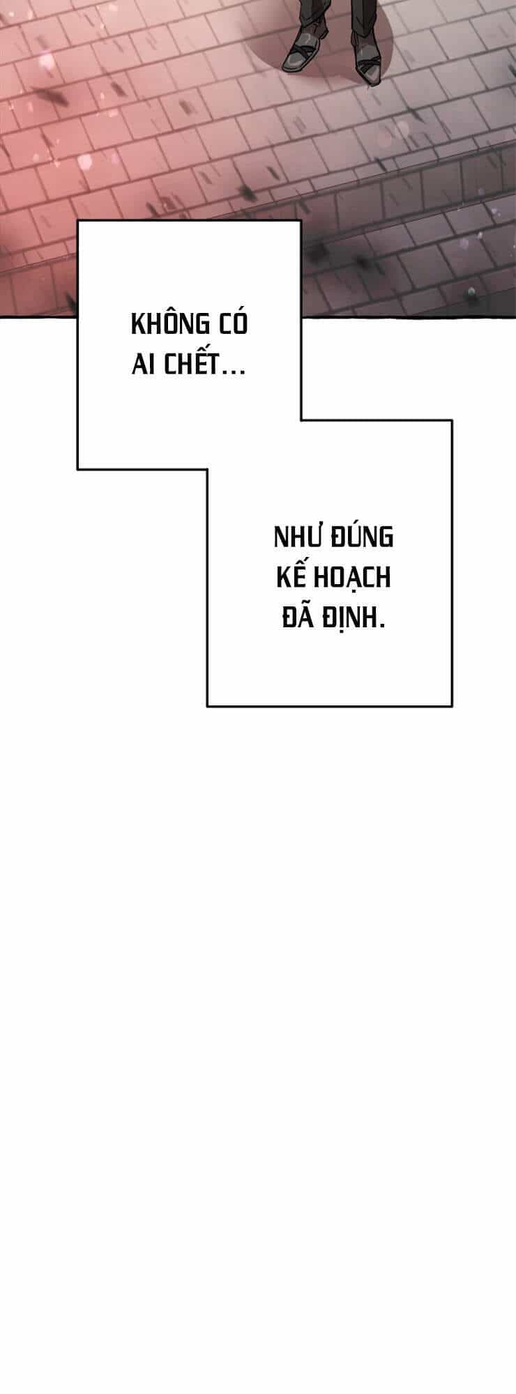 Phế Vật Dòng Dõi Bá Tước - Chương 55 - ảnh 23