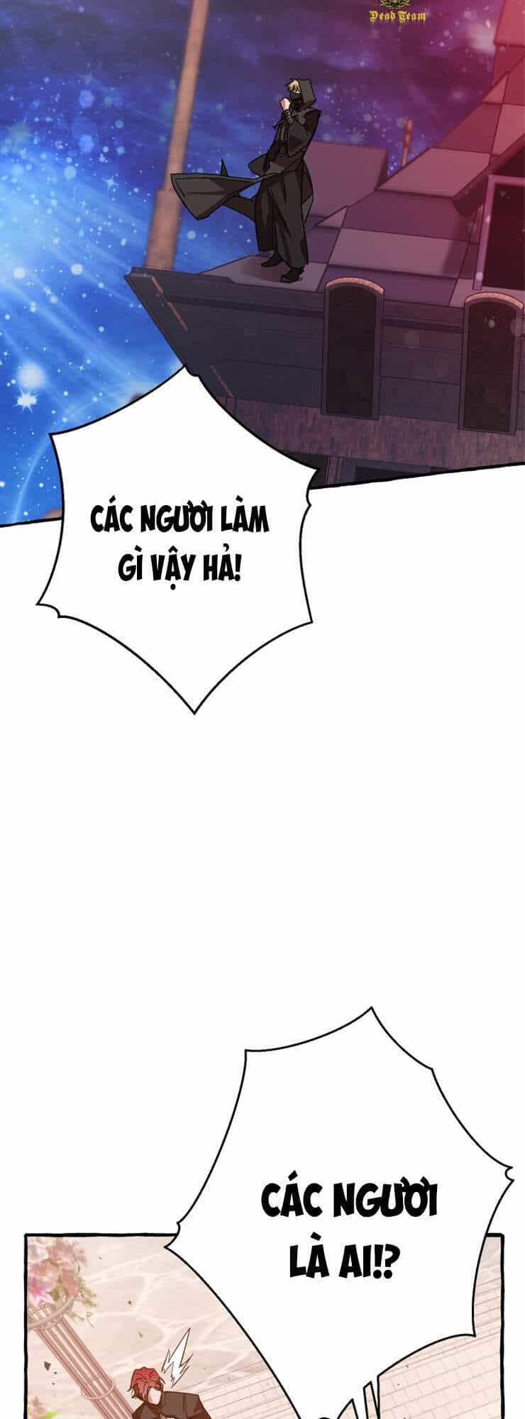 Phế Vật Dòng Dõi Bá Tước - Chương 55 - ảnh 27