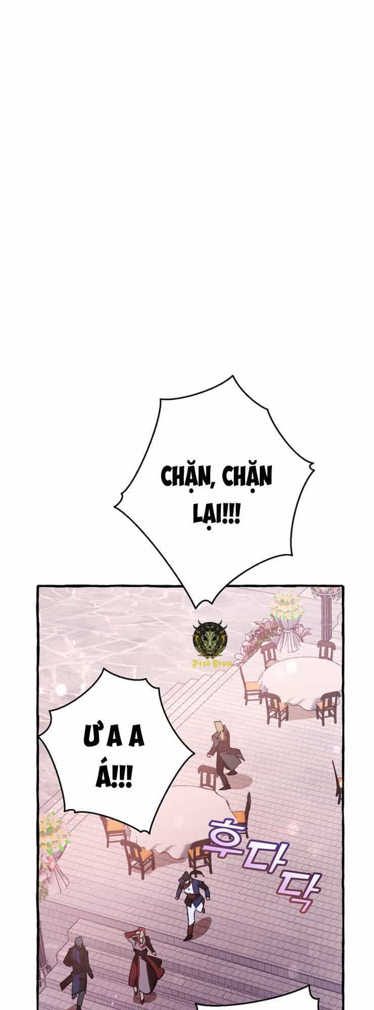 Phế Vật Dòng Dõi Bá Tước - Chương 55 - ảnh 42
