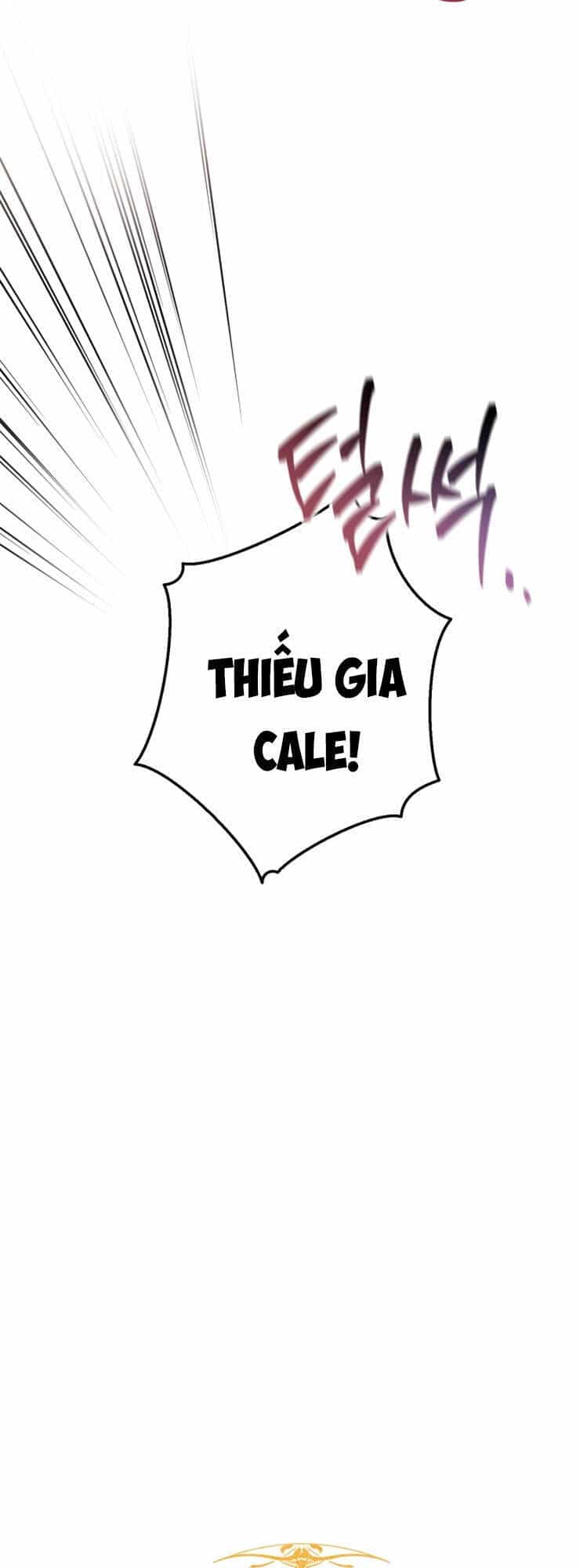 Phế Vật Dòng Dõi Bá Tước - Chương 56 - ảnh 14