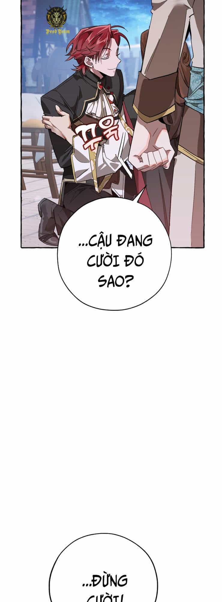 Phế Vật Dòng Dõi Bá Tước - Chương 56 - ảnh 25