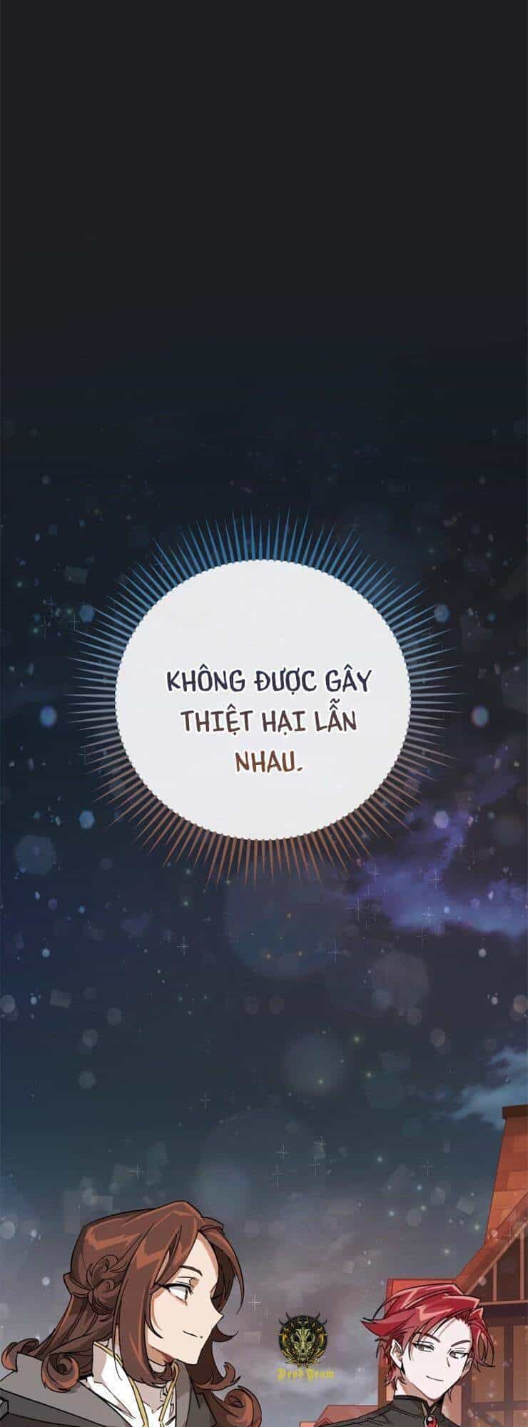 Phế Vật Dòng Dõi Bá Tước - Chương 57 - ảnh 20