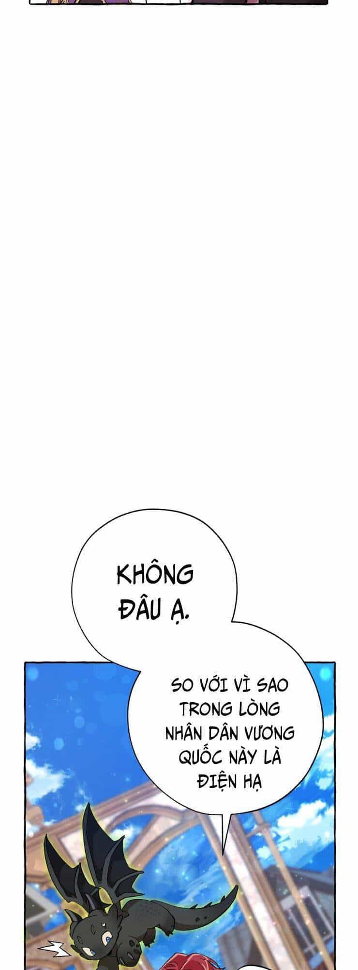 Phế Vật Dòng Dõi Bá Tước - Chương 57 - ảnh 44