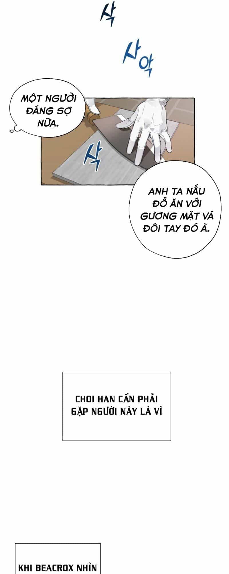 Phế Vật Dòng Dõi Bá Tước - Chương 5 - ảnh 25
