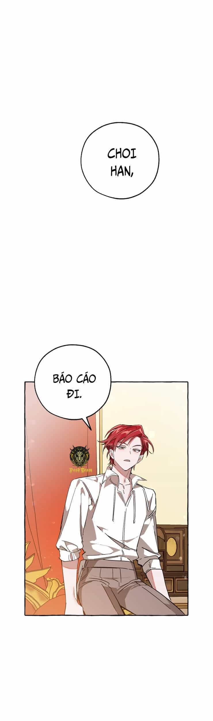 Phế Vật Dòng Dõi Bá Tước - Chương 59 - ảnh 3