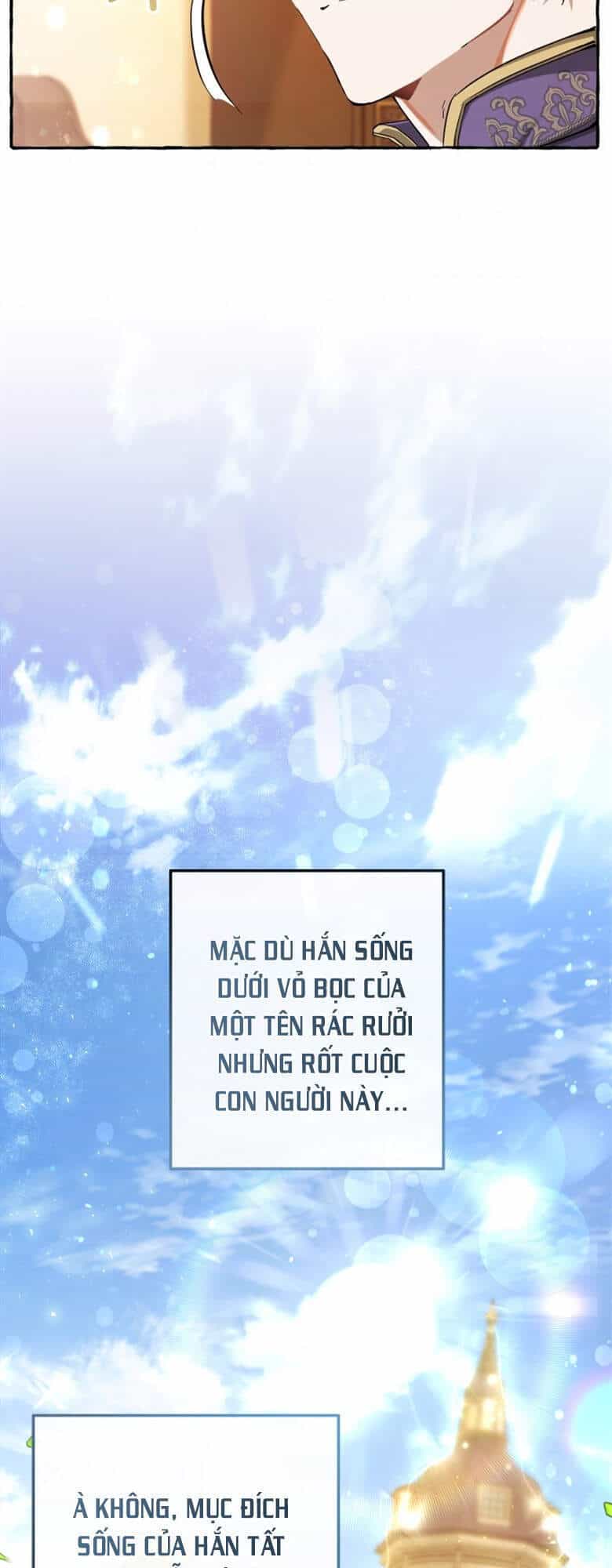 Phế Vật Dòng Dõi Bá Tước - Chương 60 - ảnh 23