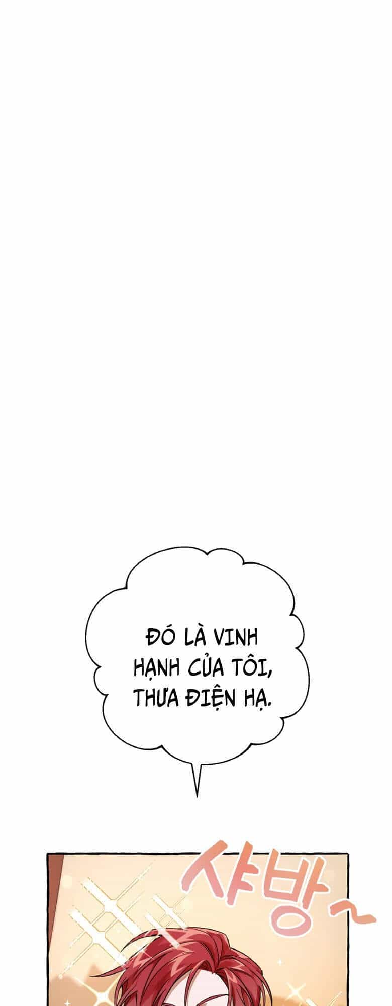 Phế Vật Dòng Dõi Bá Tước - Chương 60 - ảnh 34