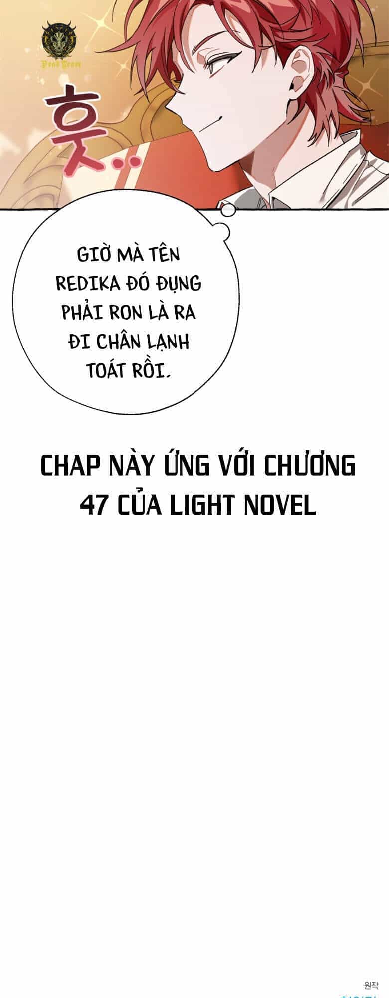 Phế Vật Dòng Dõi Bá Tước - Chương 60 - ảnh 53