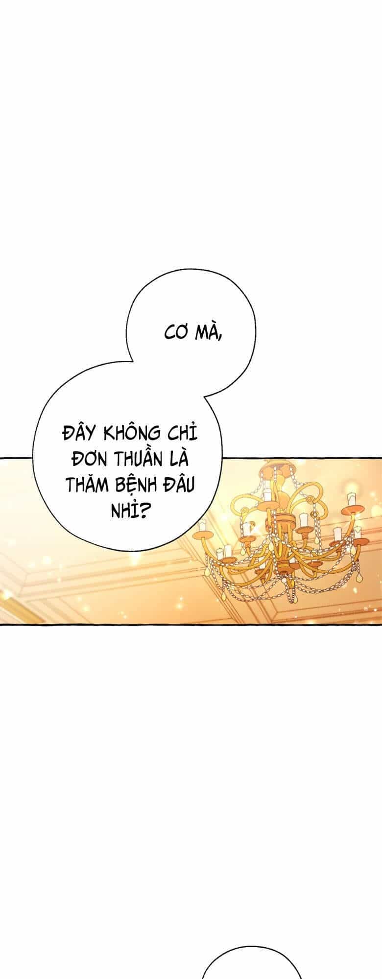 Phế Vật Dòng Dõi Bá Tước - Chương 61 - ảnh 11