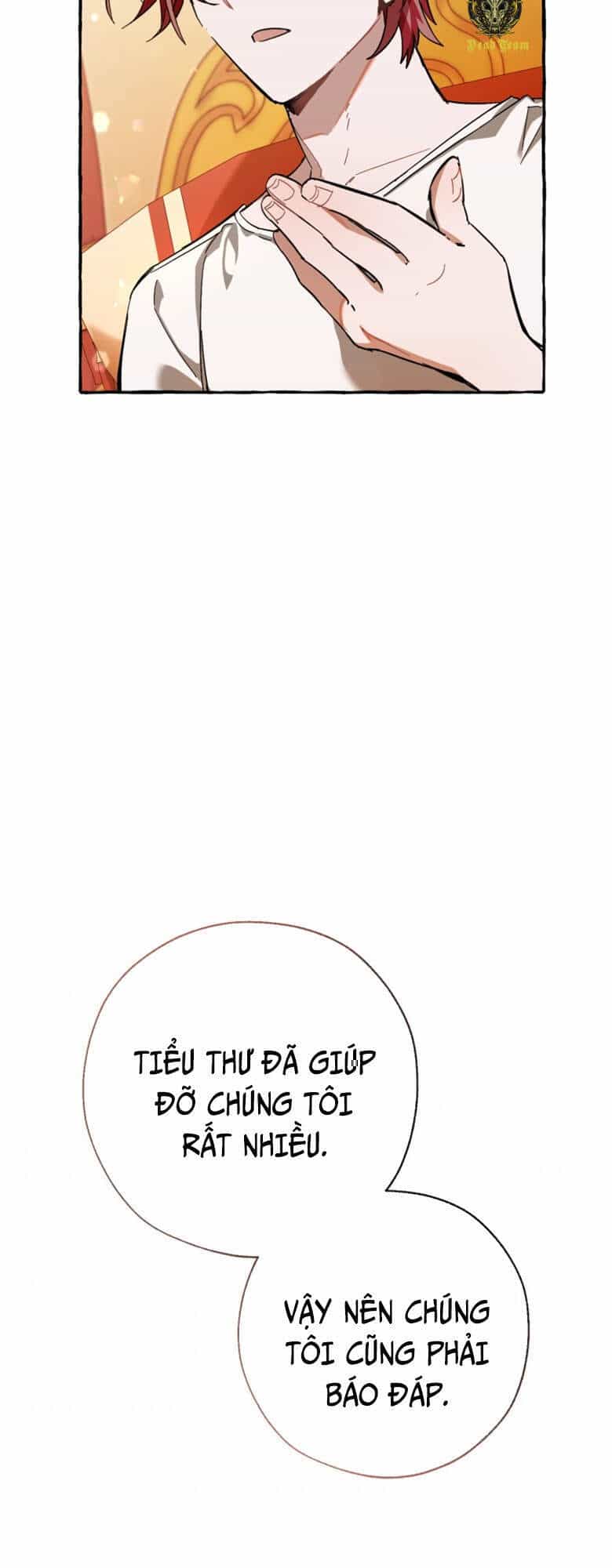 Phế Vật Dòng Dõi Bá Tước - Chương 61 - ảnh 35