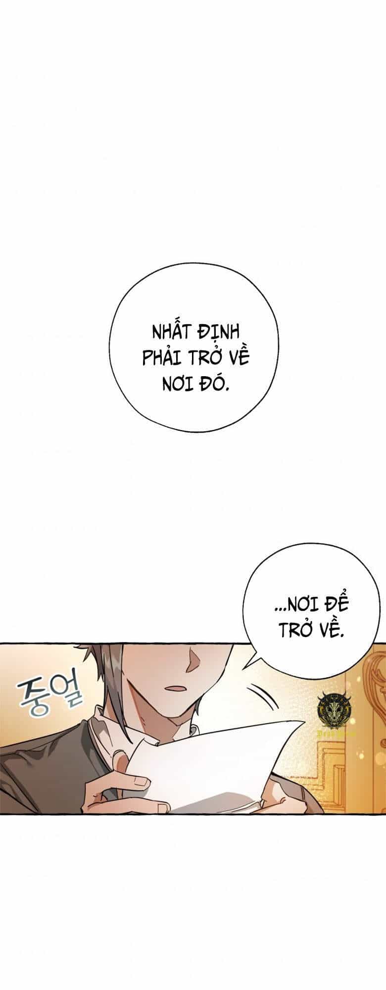 Phế Vật Dòng Dõi Bá Tước - Chương 61 - ảnh 52
