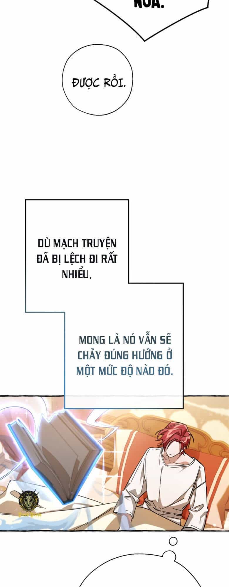 Phế Vật Dòng Dõi Bá Tước - Chương 61 - ảnh 55
