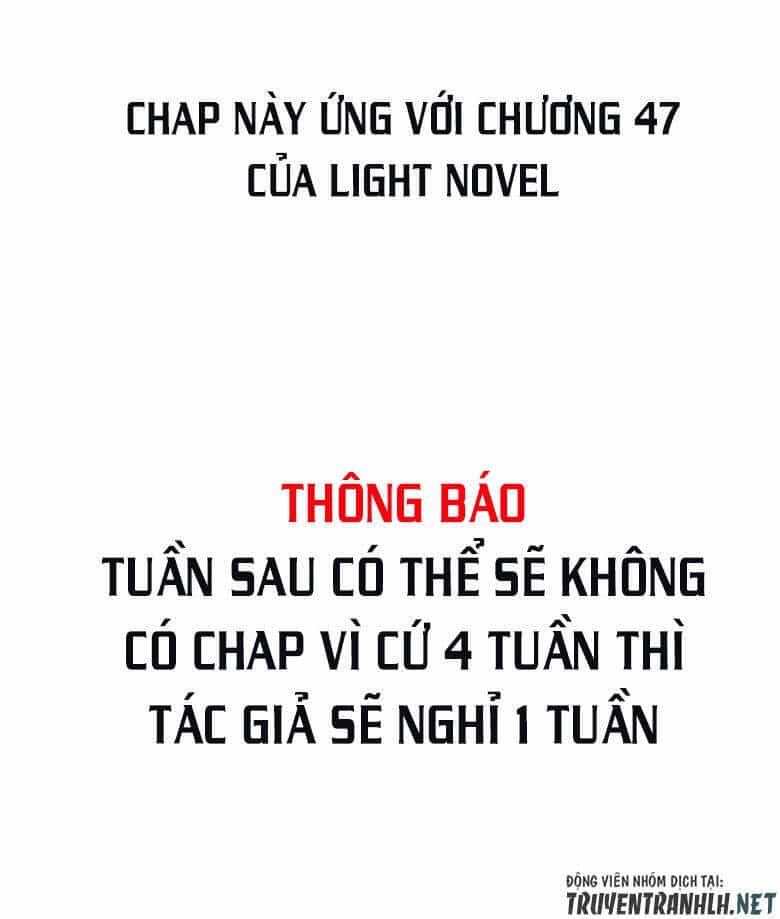 Phế Vật Dòng Dõi Bá Tước - Chương 61 - ảnh 63