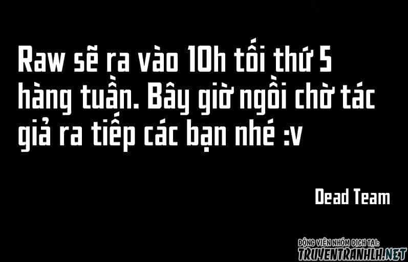 Phế Vật Dòng Dõi Bá Tước - Chương 61 - ảnh 64