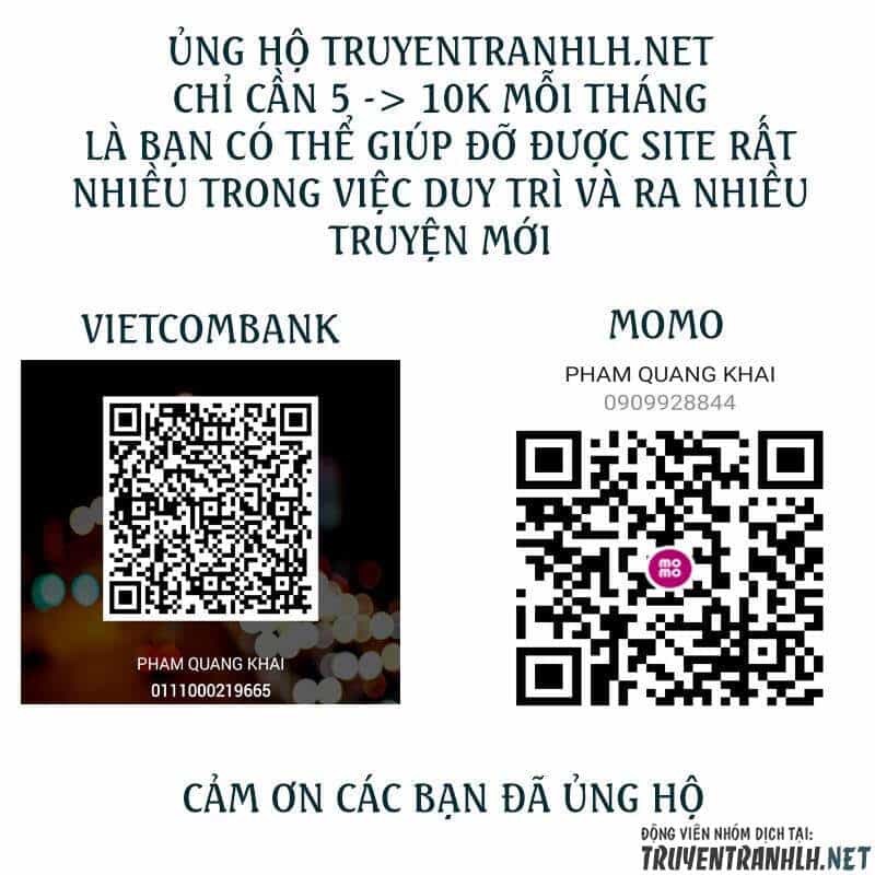 Phế Vật Dòng Dõi Bá Tước - Chương 61 - ảnh 65