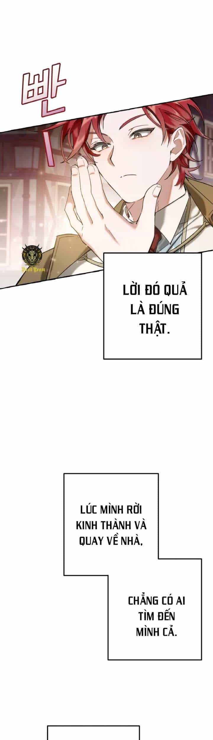 Phế Vật Dòng Dõi Bá Tước - Chương 62 - ảnh 20