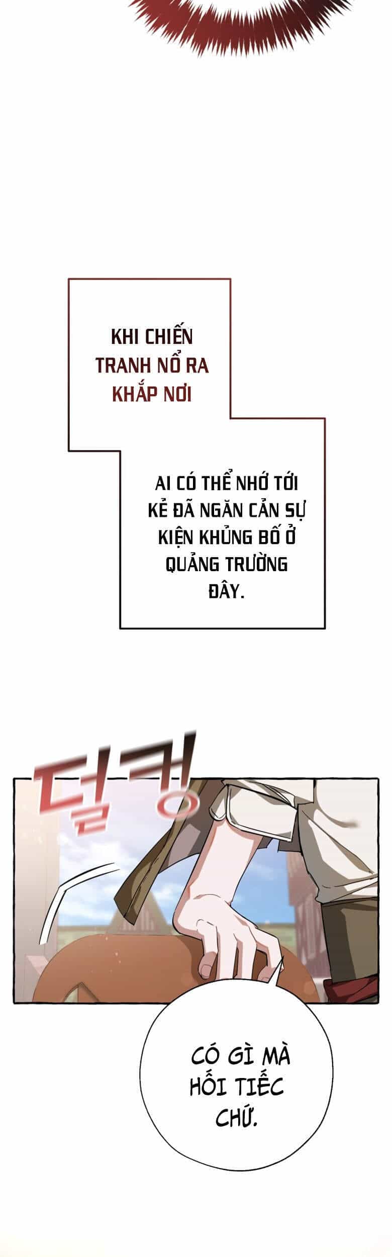 Phế Vật Dòng Dõi Bá Tước - Chương 63 - ảnh 21