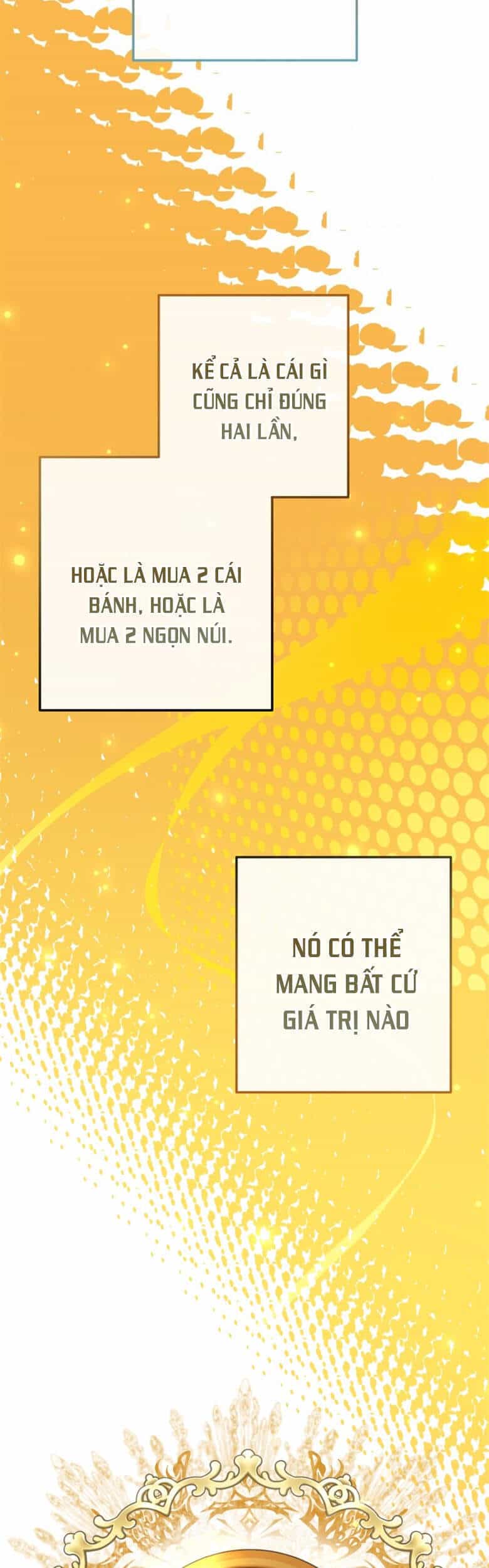 Phế Vật Dòng Dõi Bá Tước - Chương 63 - ảnh 33